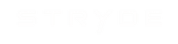 Stryde